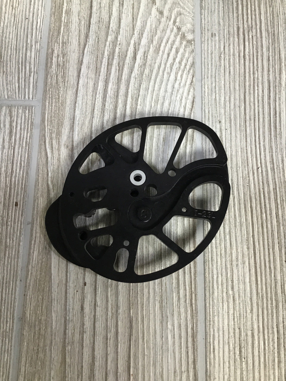 Used Mathews Ignition Left hand cam 23" I-23L