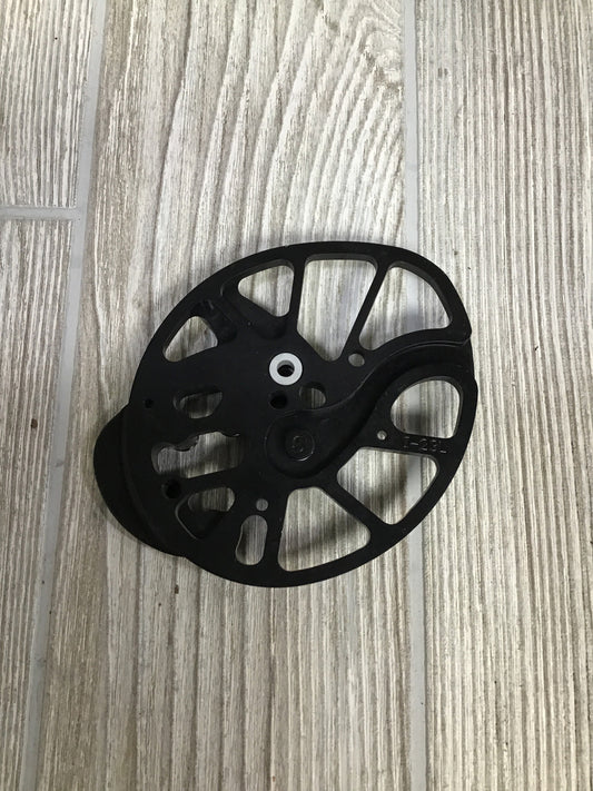 Used Mathews Ignition Left hand cam 23" I-23L