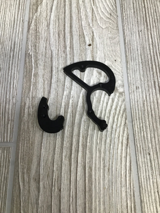 Hoyt XR Mod Set (XR-2D-RH)