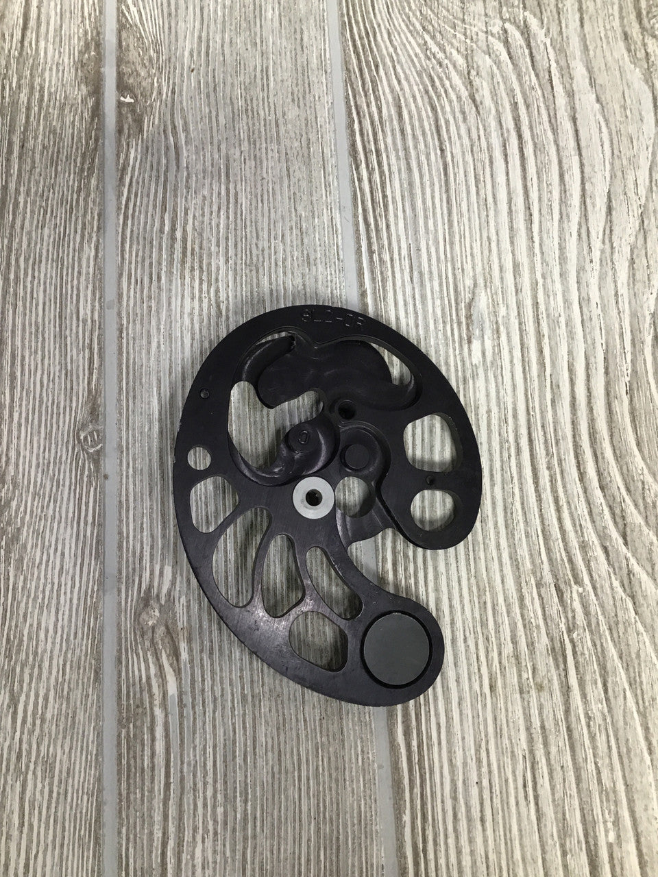 Used Mathews Right Hand SL2-DR cam (Q2, Q2-XL) 27",28"