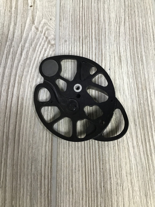Used Mathews Mustang Right hand cam 20" M20-R