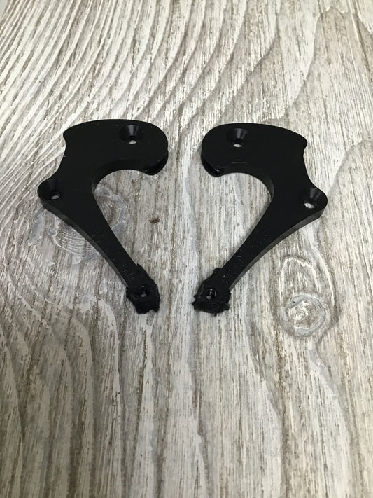 Mathews (CCT-M) Mod Set 70% Let Off