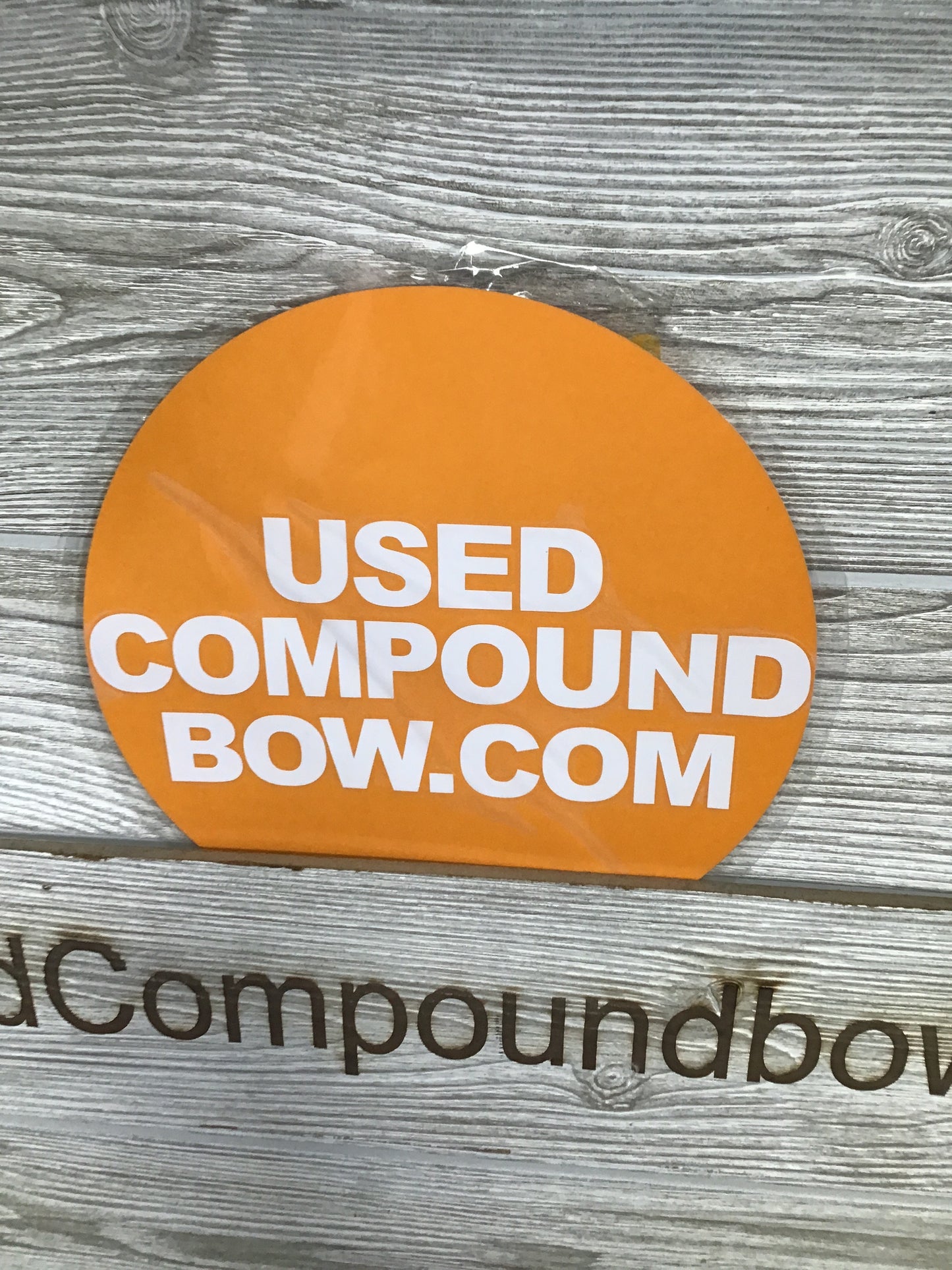 Hoyt RX-9 Ultra RH 60-70# Bourbon 28/70 Package