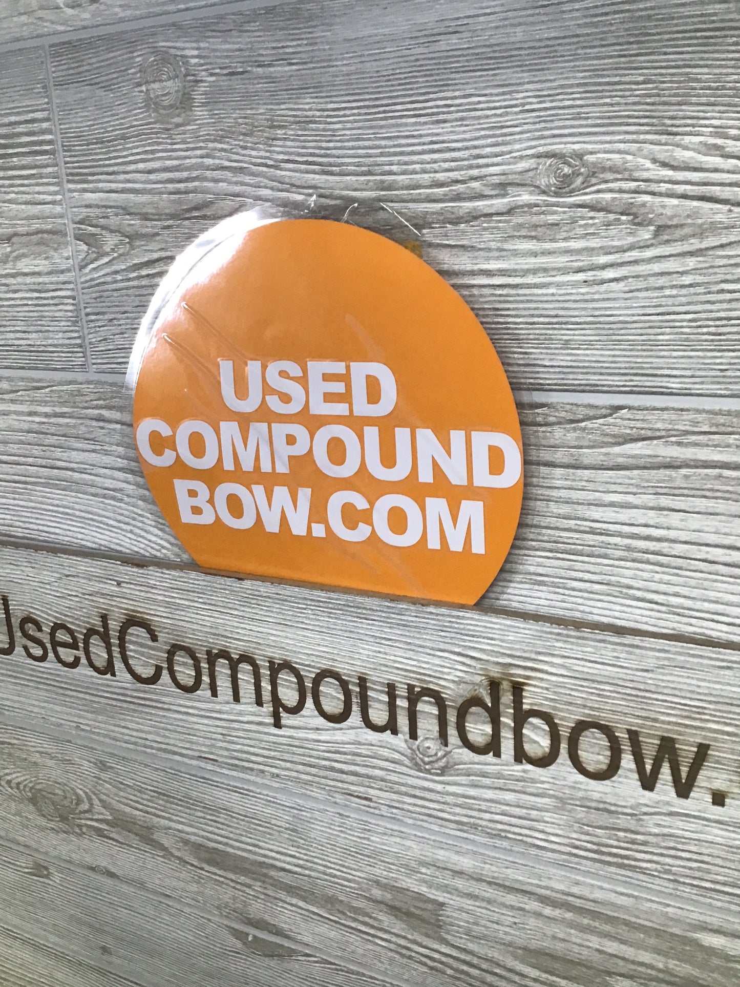 NEW IN BOX W/WARRANTY PSE UPRISING LEFT HANDED PACKAGE BLACK