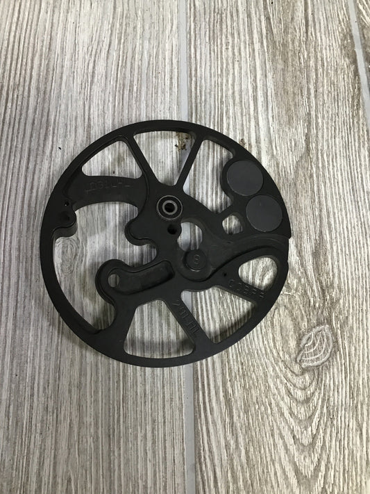 Used Mathews Switchback/LD Left Hand Cam 29" -LD31LHL
