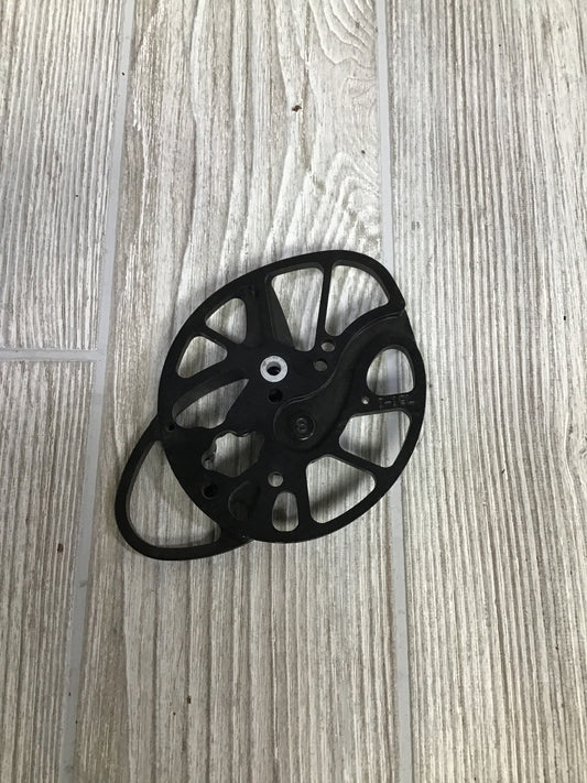 Used Mathews Ignition Left hand cam 19" I-19L