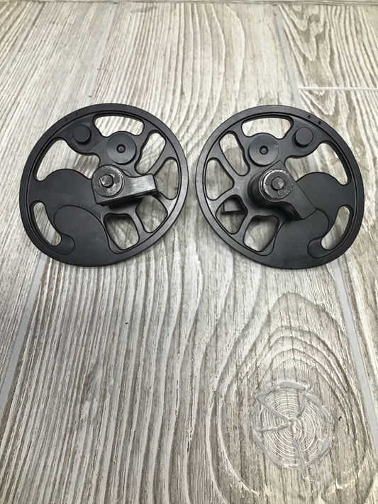 Tenpoint P7 Cam Set