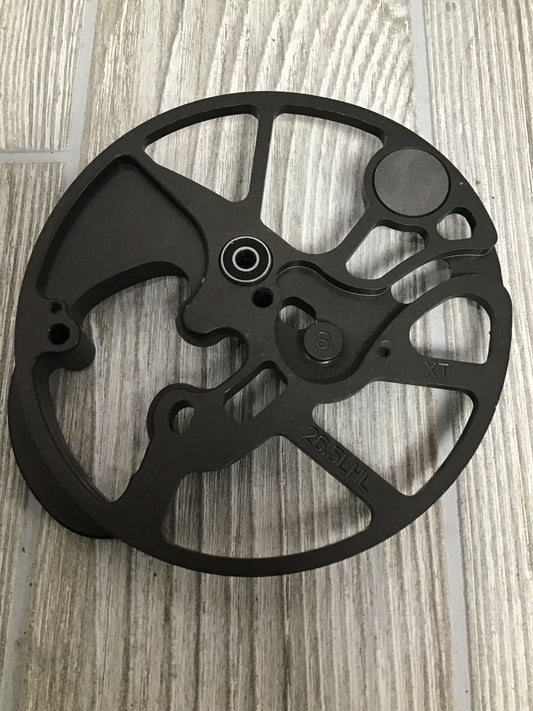 Mathews Switchback XT Left Hand 26.5LHL CAM