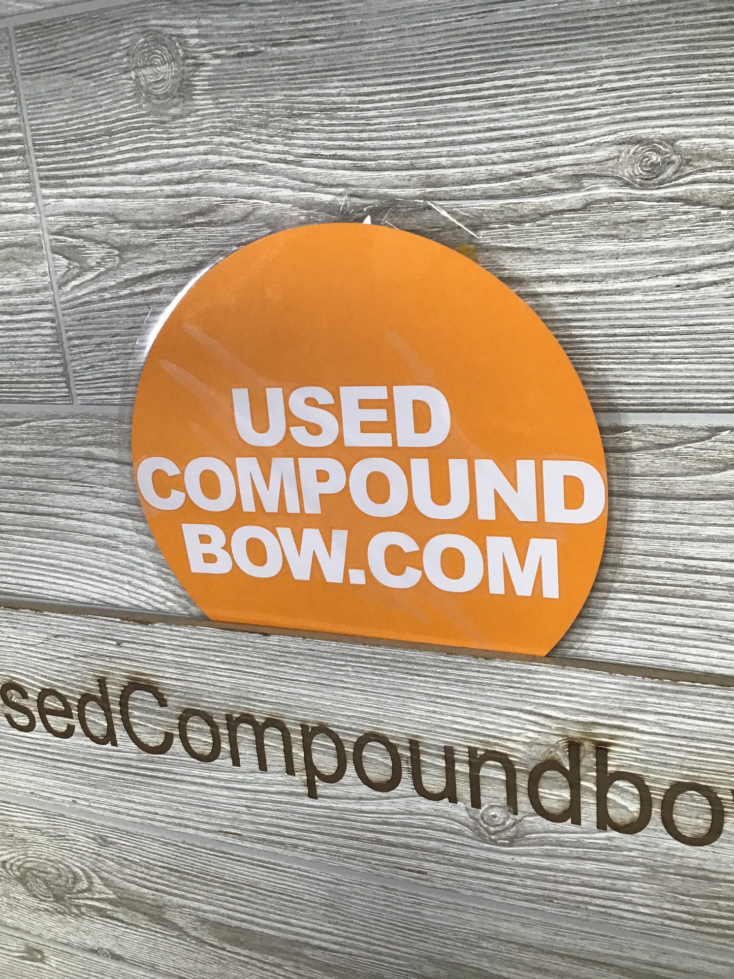 Used Mathews Lift X 33 RH Black 31/70/85