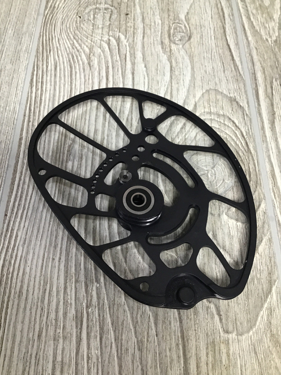 Used PSE Unite Right Hand Top Cam
