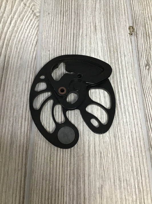 Used Mathews Left Hand  Cam SLALHL (mq1-mq32) 30"