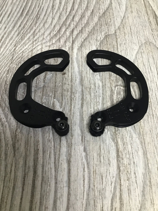 Mathews (SW-A) 65 LB Mod Set 85% Let Off