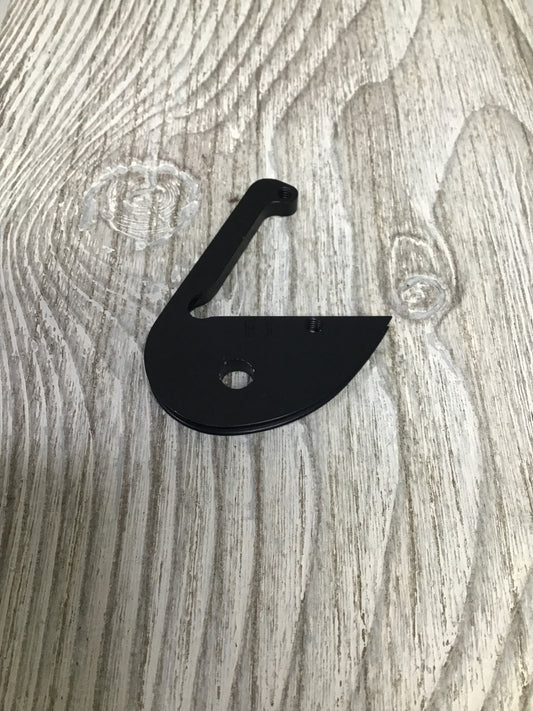 Bowtech (R-1) Mod