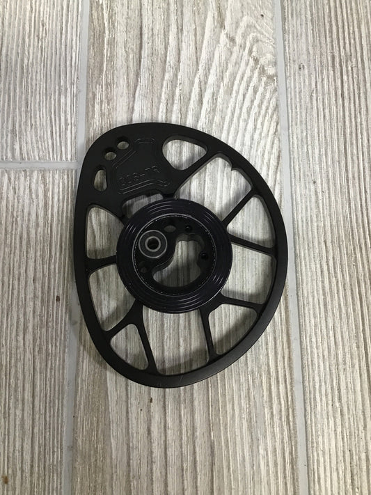 Used Mathews Avail - CCS - Top Right Cam