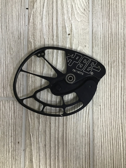 Used PSE Omen Right Hand Top Cam