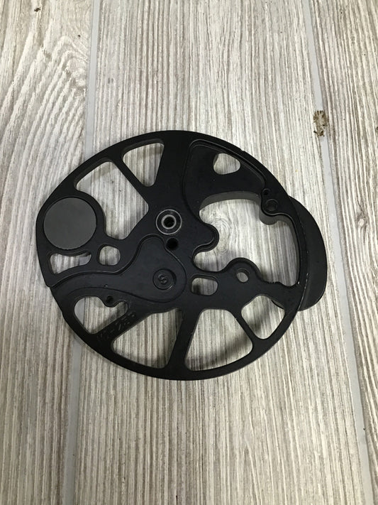 Mission (BX1 and X3, X4, X5) Right Hand Cam 25" MI-25R