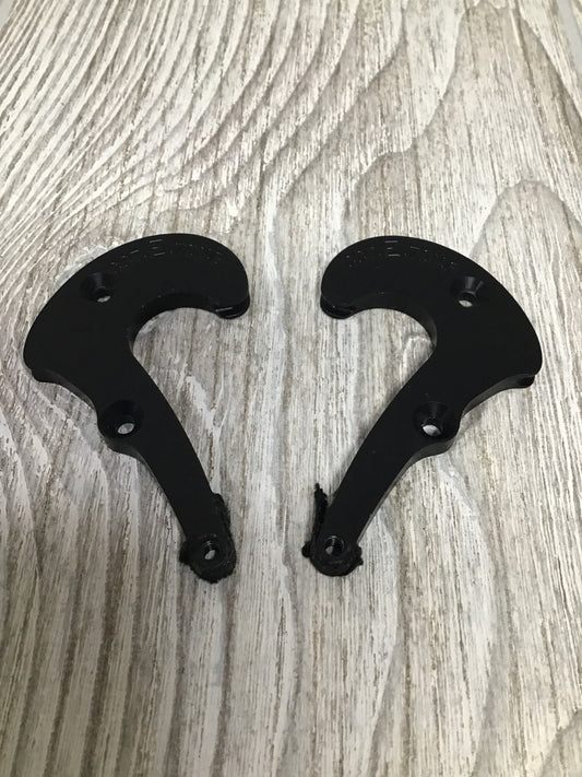 Mathews (CCT-E) Mod Set 70% Let Off