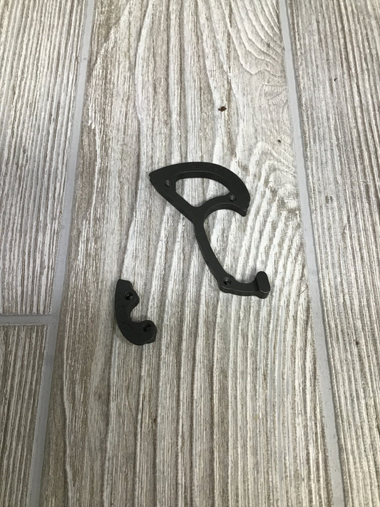 Hoyt SP Mod Set (SP-3B-RH)