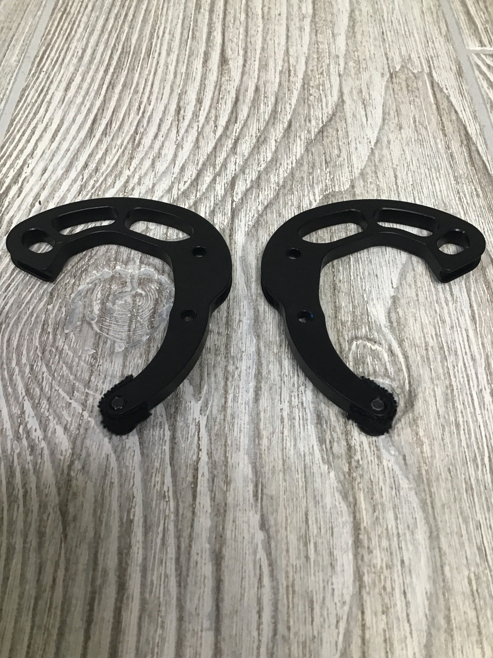 Mathews (SW-F) 70 LB Mod Set 85% Let Off