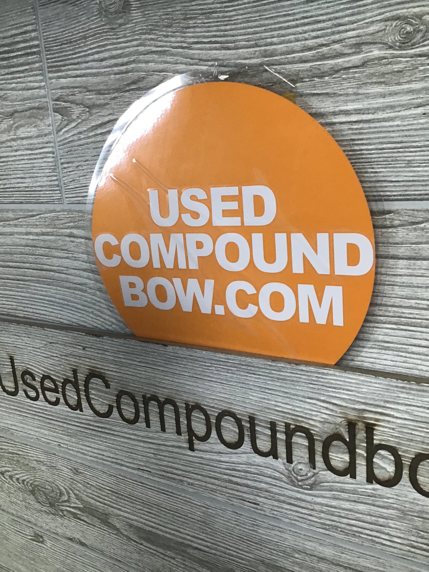 Used Mathews Title 34 G2 LH Teal