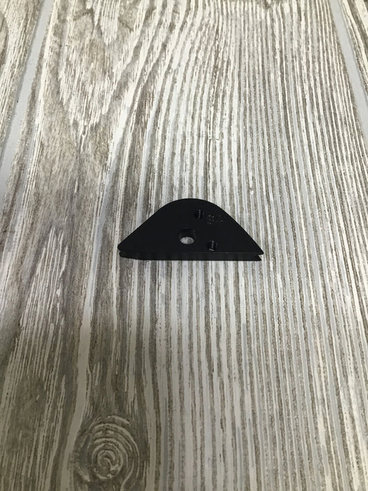 Diamond (S-4) Mod