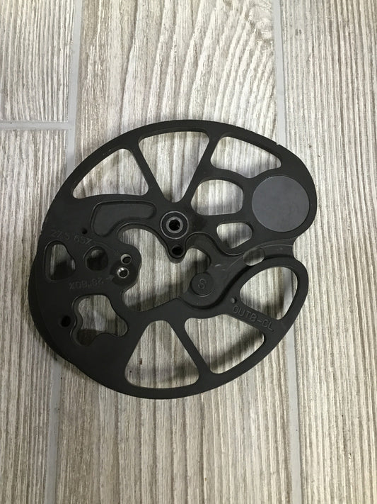 Mathews Outback Left hand cam 27.5"-28.5" OUTB-CL