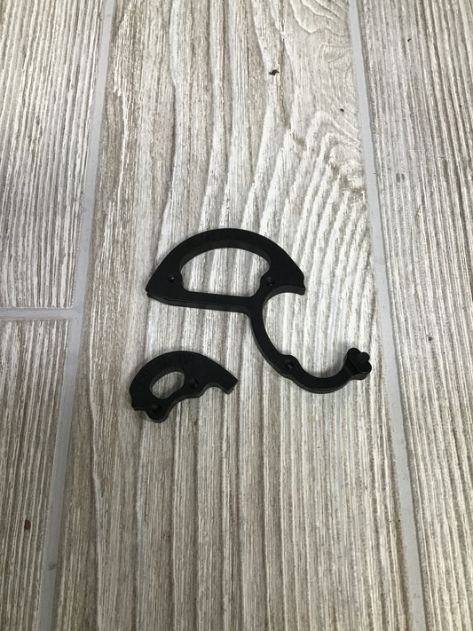 Hoyt CH Mod Set (CH-3D-RH)
