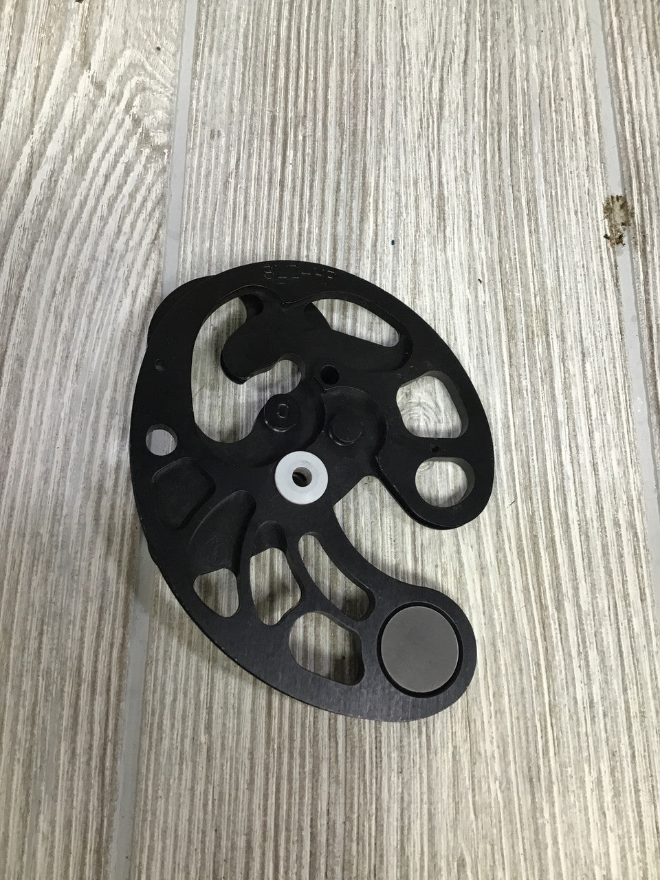 Used Mathews Right Hand SL2-HR cam (Q2, Q2-XL) 23", 24"