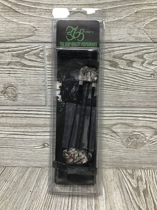 365 Archery Modify Stabilizer 6" Lost XD Camo