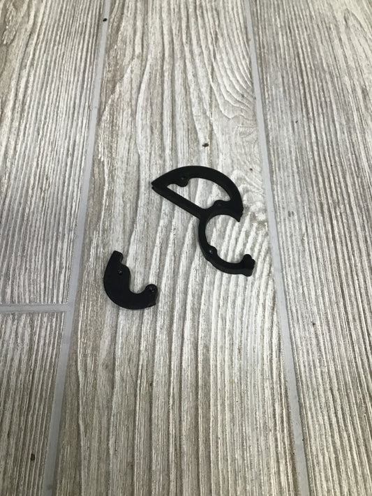 Hoyt RKT Mod Set (RK-2C-RH)