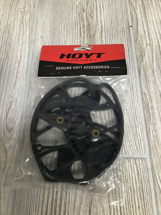 Hoyt Ignite Cam Set