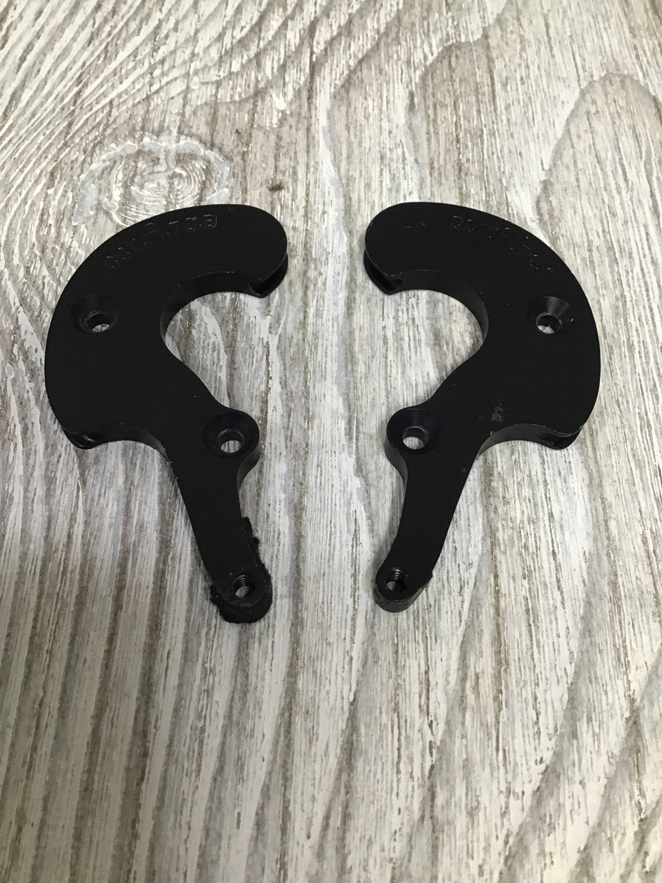 Mathews Module CCT für TRX Bogen 80% letoff Mathews Module CCT für TRX Bogen 80% letoff