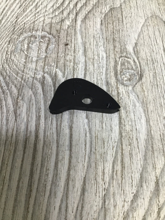 Bowtech (N-3) Mod
