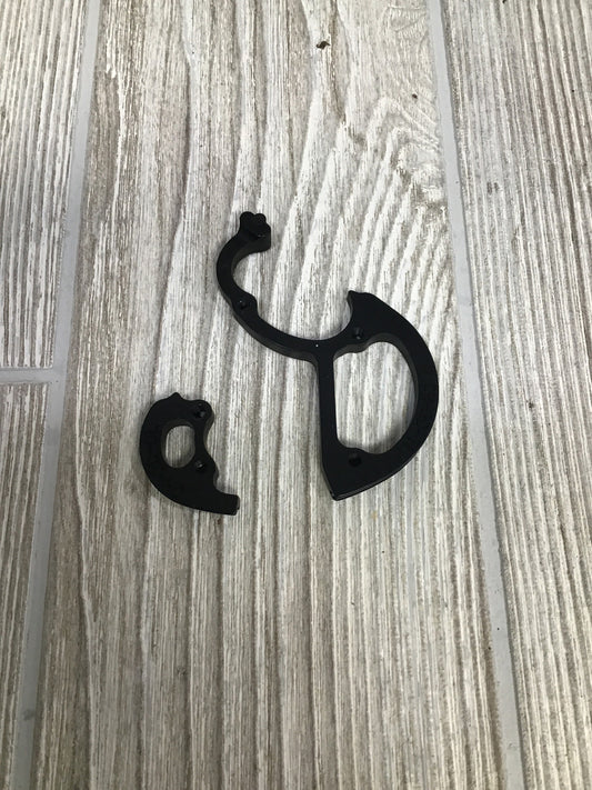 Hoyt CH Mod Set (CH-3D-LH)