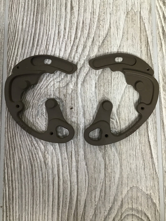 Elite IM-34-7 Mod Set #7