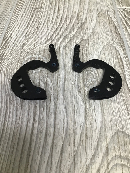 Mathews (RK-G) Mod Set 85% Let Off