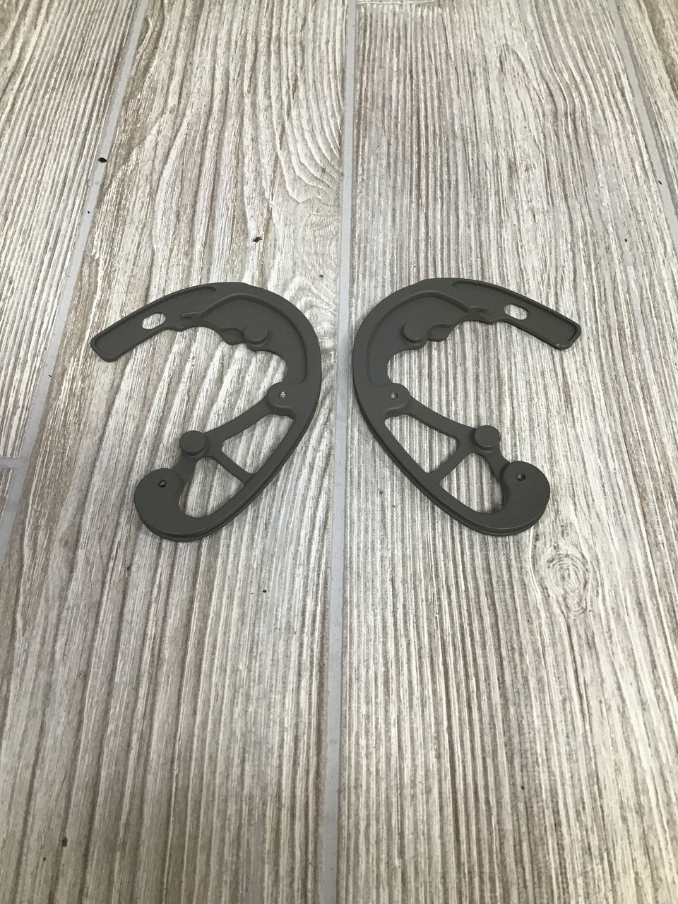 Used Elite H-4 Mod Set #4 (29.5")