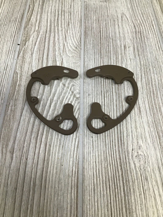 Used Elite IM-31-3 Mod Set #3 (29")
