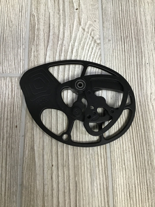 Used Mission Venture/Voyager cam 30" Left Hand V-DL