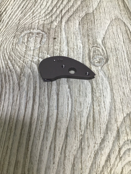 Bowtech (N-1) Mod
