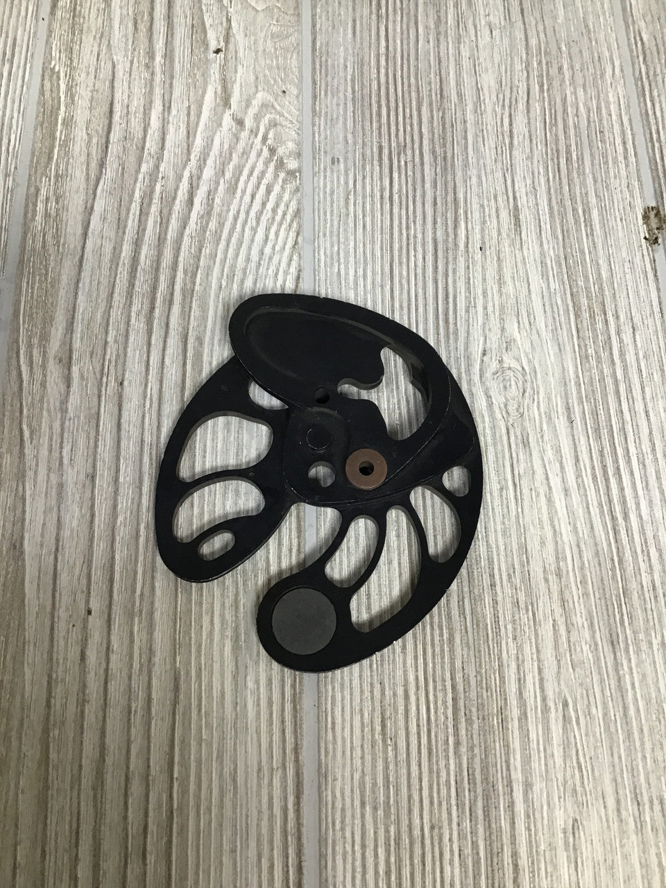 Used Mathews Right Hand  Cam SLDRHL (mq1-mq32) 27"