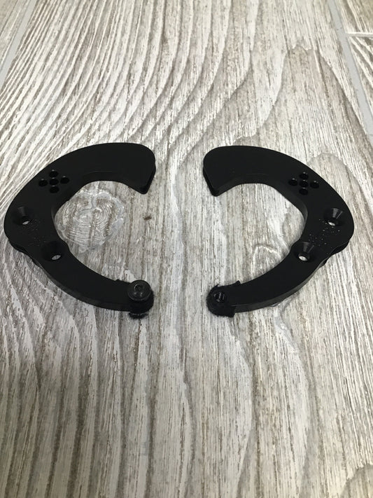 Mathews (MCC-G) Mod Set 85% Let Off