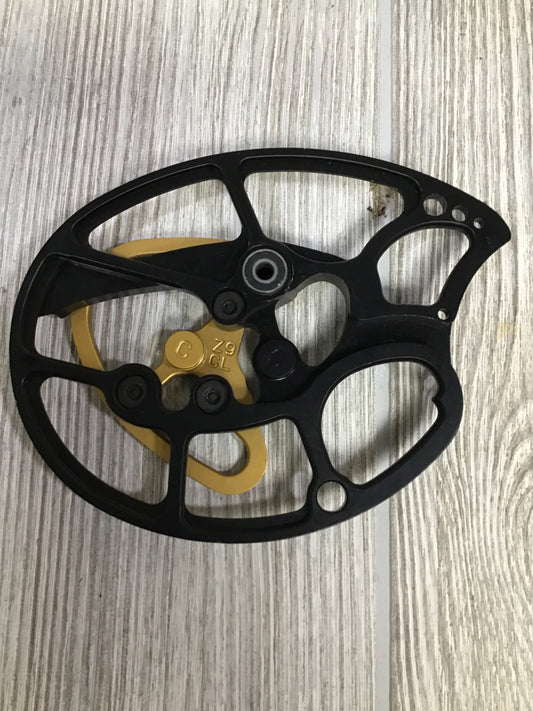 Used Mathews Z9 Cam Left Hand 31" Z9-CL