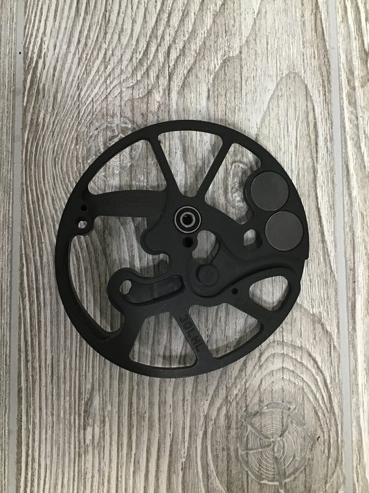 Mathews Switchback/LD Left Hand Cam 30" -LD32LHL