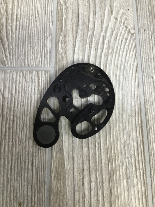 Used Mathews Minimax cam-HHR Right Hand