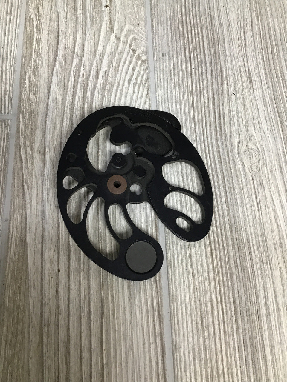 Used Mathews Right Hand  Cam SLDRHL (mq1-mq32) 27"