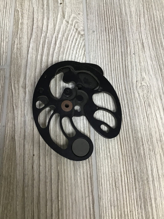 Used Mathews Right Hand  Cam SLDRHL (mq1-mq32) 27"