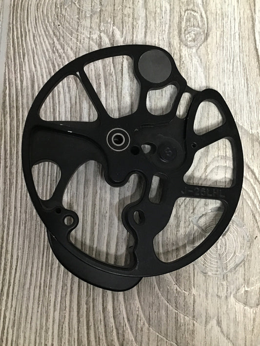 Used Mission Journey Left Hand Cam 26" J-26LHL