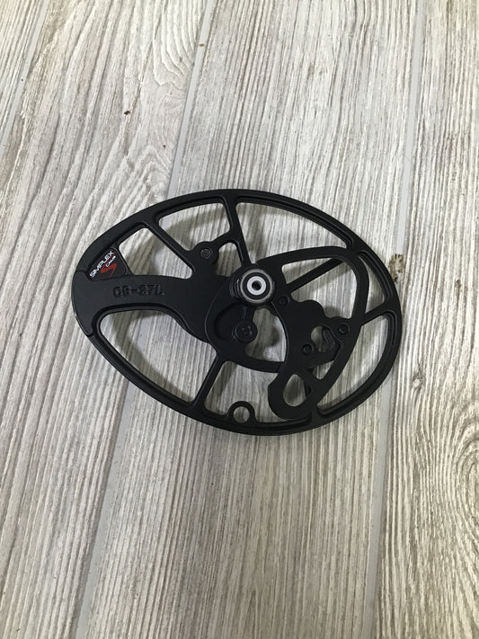 Used Mathews Creed cam 27" Left Hand CD27L