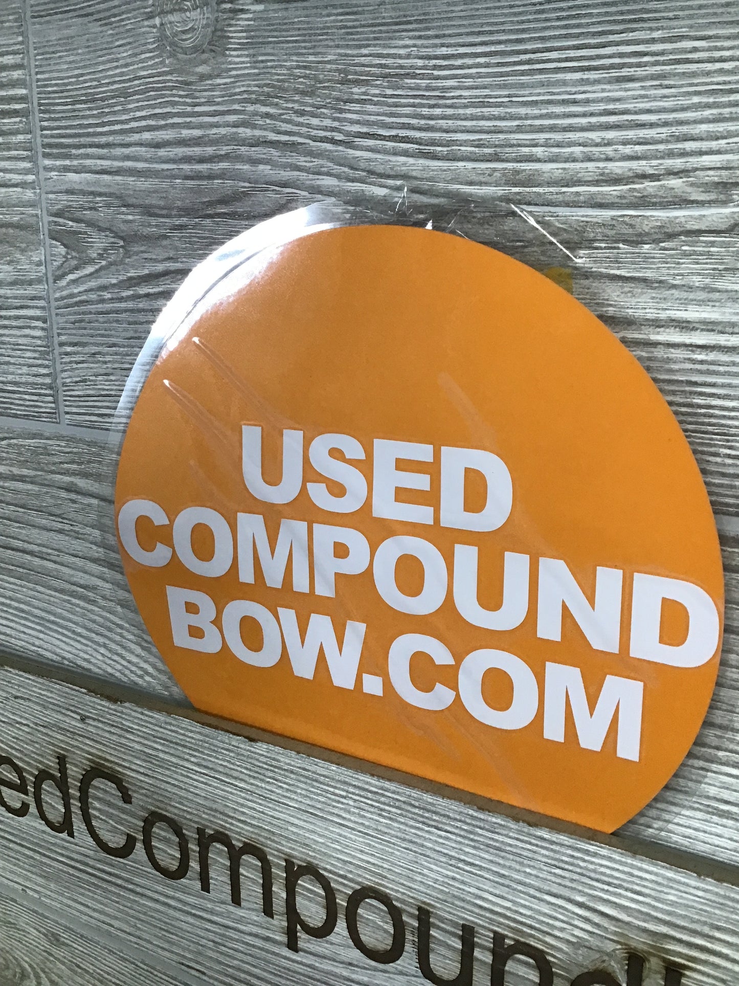 Used Mathews LIFT X 29.5 28" 70lb RH Kuiu Verde